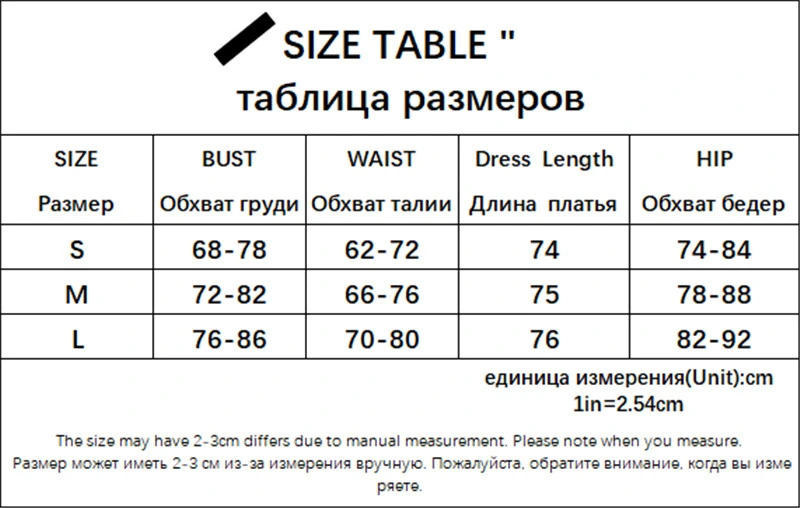 China Custom Manufacturer Wholesale Fashion New Designs Clothes Apparel Women Casual Ladies Bodycon Sexy Party Maxi Prom Girls Vestidos Knitwear Sweater Dress