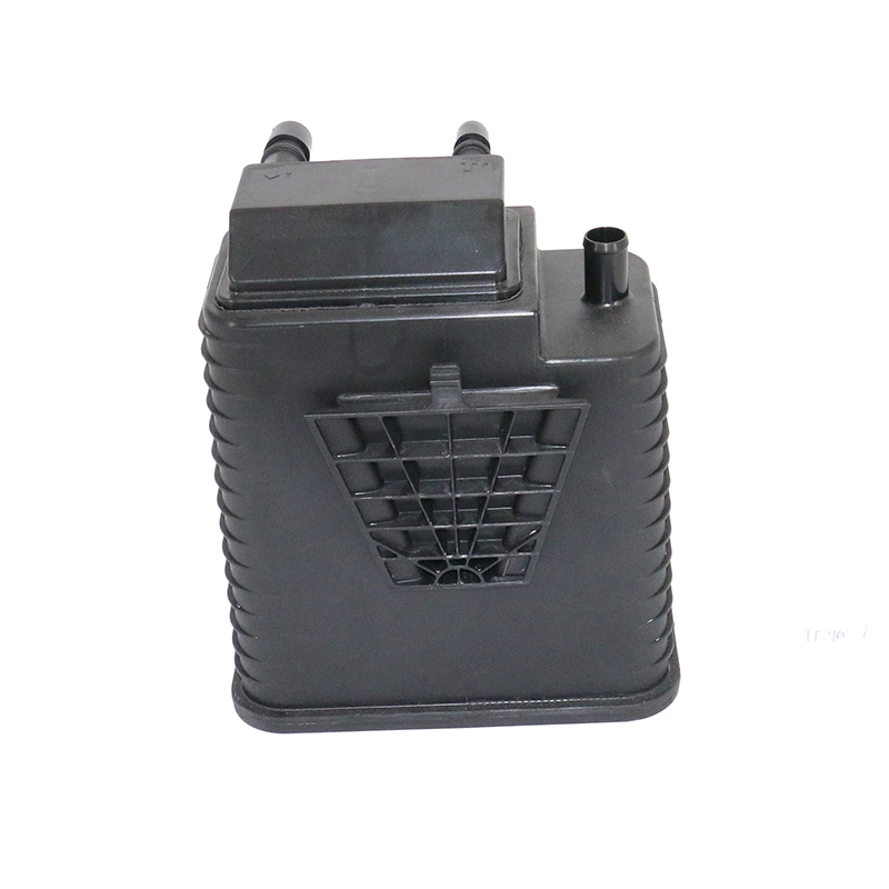 Activated Carbon Canister Car Spare Parts Air Filter Auto Accessories