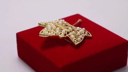 Atacado moda personalizado designers artesanato de encantos pulseiras jóias para diy pulseira 2021 pingente encantos (charme